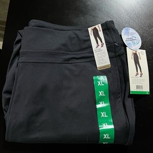 Mondetta women’s jogger